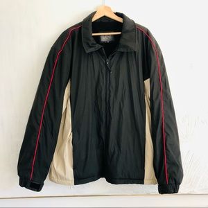 Lee Snow Coat - Men’s XXL